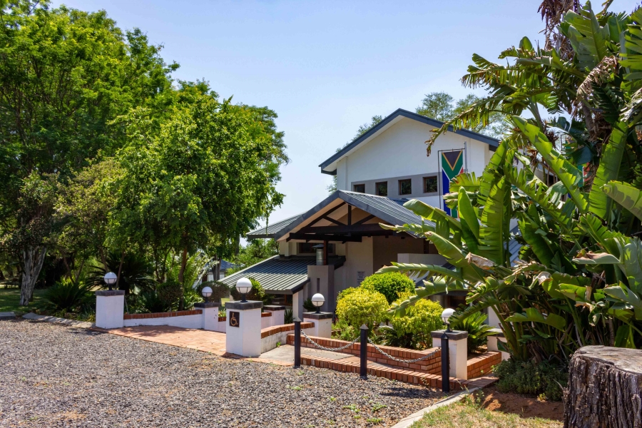 11 Bedroom Property for Sale in Brits Rural North West